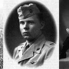 Korean War Project (@koreanwarproject) • Instagram photos and videos