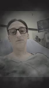 The Hard Truth About Healthcare Disparities