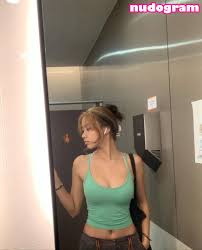 Explicit Chariezared leaked videos up close