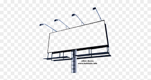 Ele também permite que os usuários criem esses vídeos na qualidade 360. Billboard Simple 6 Png Images Outdoor Em Branco Vetor Png Free Transparent Png Clipart Images Download