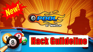 Play the hit miniclip 8 ball pool mod apk game on your mobile and become the best! 8 Ball Pool Mod Apk Guideline V4 8 1 No Root Android Game Mods