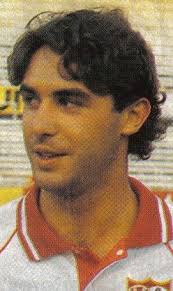 Abel, Francisco Abel Camacho Guerrero