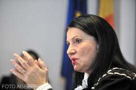 Vor beneficia de sisteme de monitorizare a glicemiei decontate de cnas. Sorina Pintea Peste 800 De Mii De Romani SuferÄ De Diabet NumÄrul Copiilor Bolnavi In CreÈtere Hotnews Mobile