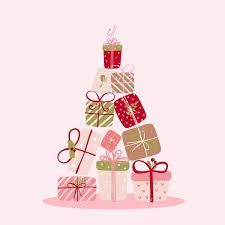 Profile for Florence Noble