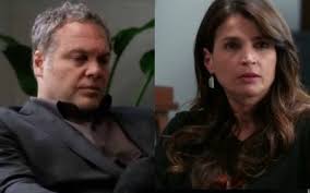 , she is one of the few people goren encounters throughout the series who can first, there's little question that criminal intent has never been good, and these days is borderline unwatchable. Bobby Goren S Therapy Sessions Fikkle Fame