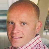 Daniel Hourigan's Instagram, Twitter & Facebook