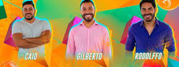 Последние твиты от paredão bbb20 (@paredao_bbb20). Wa3ypc4stfma5m