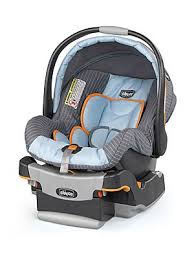 Chicco Keyfit Infant Car Seat A Breeze To Install With Images Baby Car Seats Car Seats Chicco Keyfit