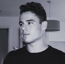 Leeds' most eligible bachelor 2017: Round two