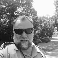 Jim Osterhaus Email & Phone Number