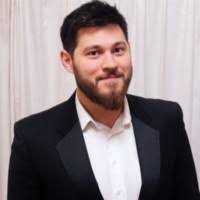 30+ "Alexander Gage" profiles