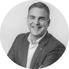 Dale Carnegie Training