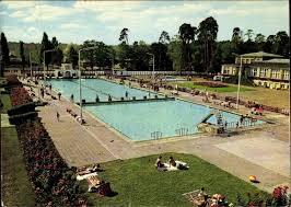Ansichtskarte Postkarte Neu Isenburg Im Kreis Offenbach Akpool De