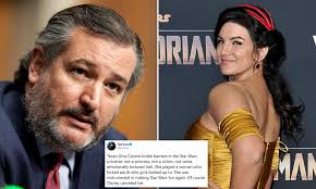 Her zodiac sign is aries. Qk40cuhzvefcom