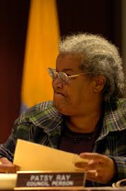 Daily Local Blogs: The Coatesville Side Bar: May 2007