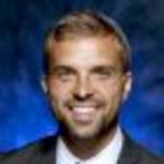 Dr. Jacob K. Barney, MD