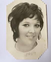 Rouge, Hair by Jennifer Stephens