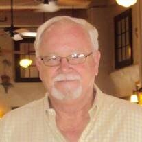 John "Jack" Smithson Obituary