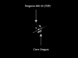 You can choose the most popular free spacex dragon gifs to your phone or computer. Iss The Historic Spacex Crew Dragon Project Space Station Guys