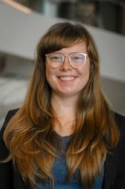 Catherine Fairfield's Instagram, Twitter & Facebook