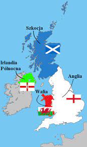 Zarządzanie relacjami z klientami sprzedaż biznes, marketing, powierzchnia, marka png. British Home Championship Wikipedia Wolna Encyklopedia