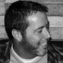 Shane Downs Email & Phone Number