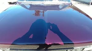 Their product number, along with the html color code, rgb. C10 Dark Cherry Metallic Youtube