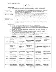 Tkam Essay Tkam Essay To Kill A Mockingbird Novels To Kill A