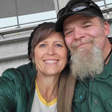 Today is a very good day 😁😁😁