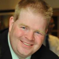 Doris Payer Email & Phone Number