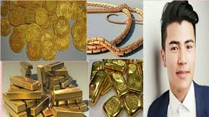 18k Carat Gold Price In India Today 18 Carat Gold Price 18 Carat Gold Rate 18 Carat Gold Youtube