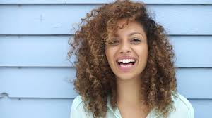 Most shampoos that contain sulfates strip hair of their natural moisture which makes it dry and unhealthy. What S Now The Co Wash Shampoo