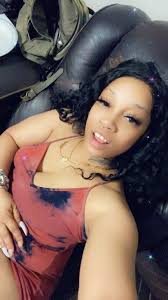 Hello 👋🏾 my fellow Bulls 4/25 🥰