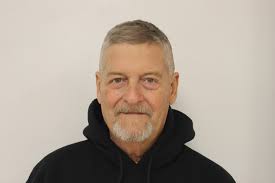 American Legion Post 48 Chesnee