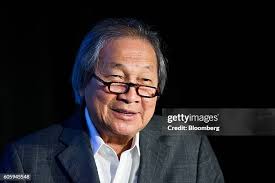 57 Adrian Zecha Photos & High Res Pictures