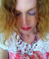 Coping with Grief and Loss: Finding Comfort and Healing