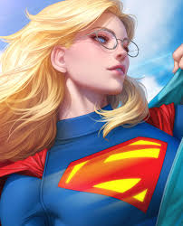 Stanley Artgerm Lau (@artgerm) • Instagram photos and videos