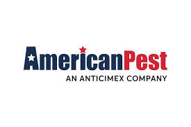 We help you achieve a great looking lawn while using 50% less synthetic fertilizers. American Pest Adds Atlas Exterminator Co Pest Management Professional