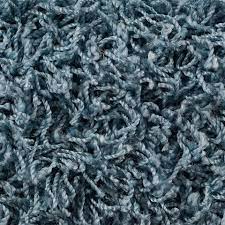 Teppich hochflor 200 x 300 teppich berber teppichboden meterware hamburg sisal teppich 200x300 gunstig teppich teppichboden kinderzimmer teppich gunstig. Bodenmeister Teppichboden Hochflor Velours Meterware Breite 400 500 Cm Online Kaufen Otto