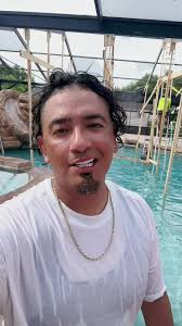 ##salvadorenosporelmundo🇸🇻💙 #construction #houston #latinos