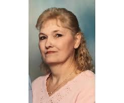 Pauline Burroughs's Instagram, Twitter & Facebook