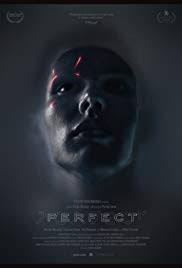 A boy is trying to find out about his family history and stumbles upon a town of lycans. Wolves 2014 Full Movie M4uhd