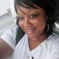 10+ "Jasmine Chester" profiles