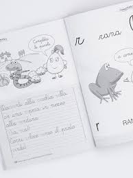 We did not find results for: Scrivere In Corsivo Libri Erickson