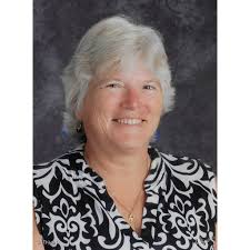 CISC Symposium 2020: Directory