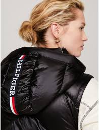 Tommy Hilfiger Men's Idan Fold