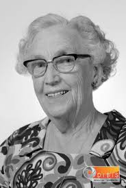 Fotografi LUO00158 hos DiBiS