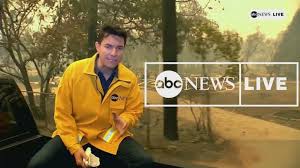 Find news videos and watch full episodes of world news tonight with david muir at abcnews.com. Abc News Live The 24 7 Streaming News Source Of Abc News Video Abc News