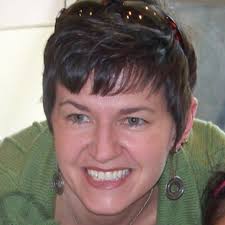 April K-5 Curriculum Meeting: Directory