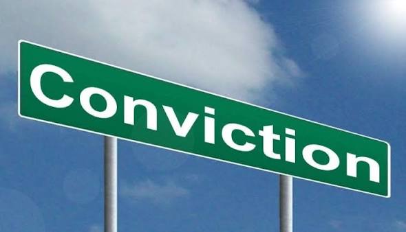 Post-Conviction Representation | Law Offices of Seth P. Chazin